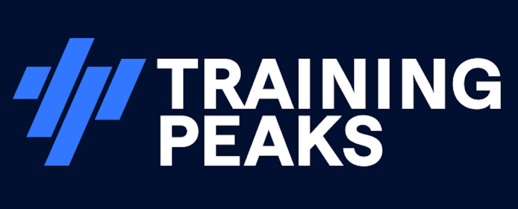 Garmin compra TrainingPeaks