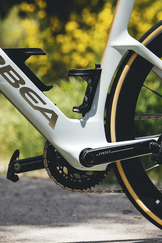 ORBEA ORCA AERO 2027TESTO 10