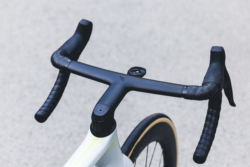 ORBEA ORCA AERO 2027TESTO 5