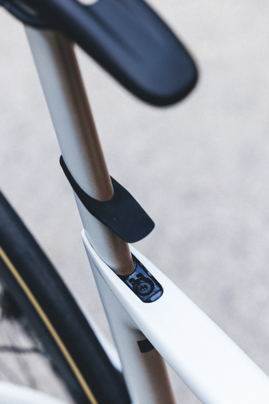 ORBEA ORCA AERO 2027TESTO 8