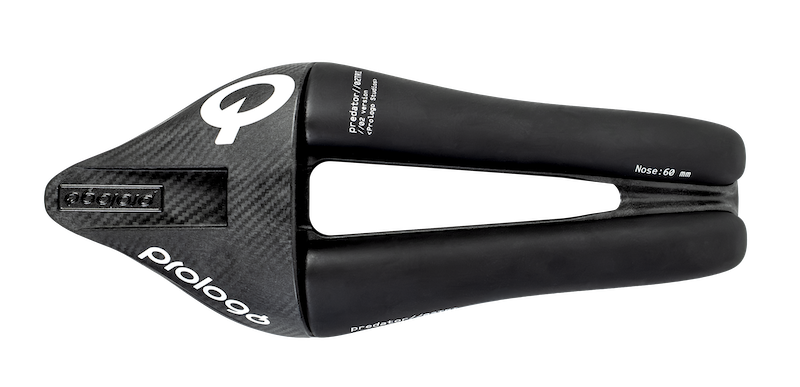 nuova Prologo Predator//02