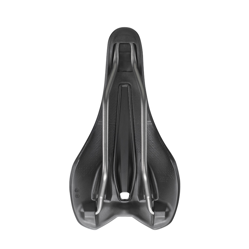  nuova SLR Gravel.