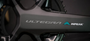 Inpeak: chi è il marchio polacco dei misuratori di potenza per Shimano