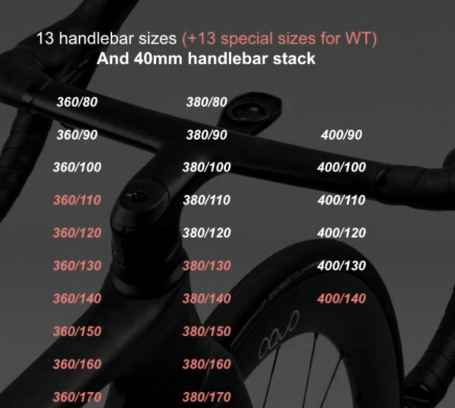 Screenshot 2026 06 16 alle 16.44.41