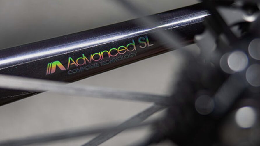 Giant Revolt SL