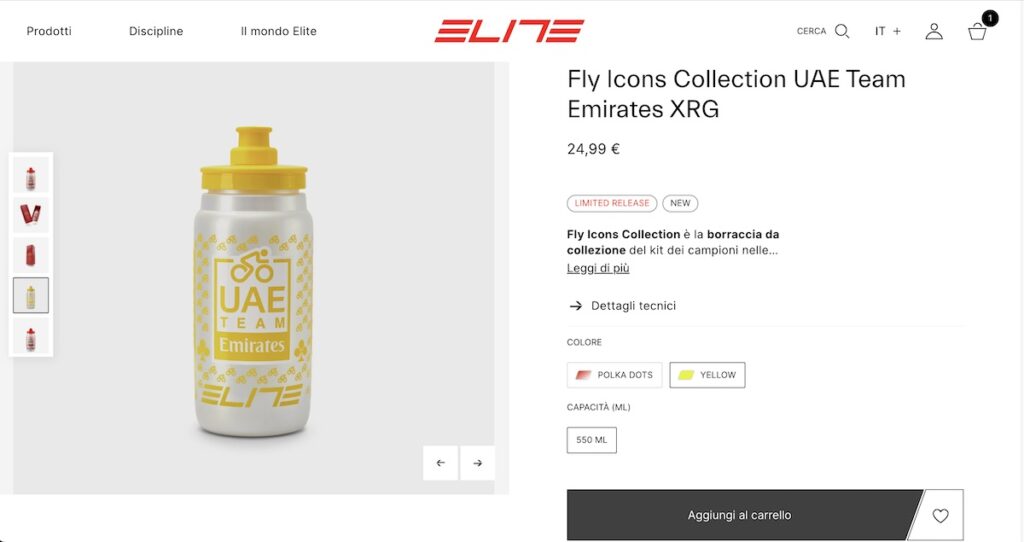 shop online Elite