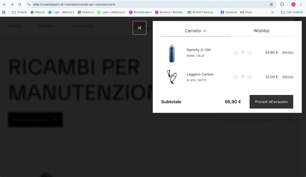 Screenshot 2026 07 14 alle 10.46.56 1