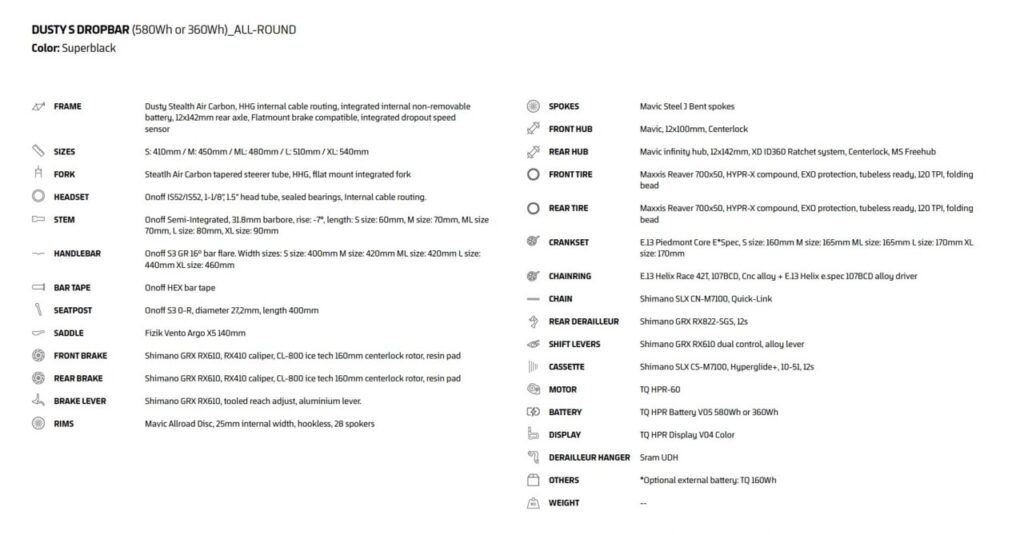 Screenshot 2026 07 30 alle 10.39.24