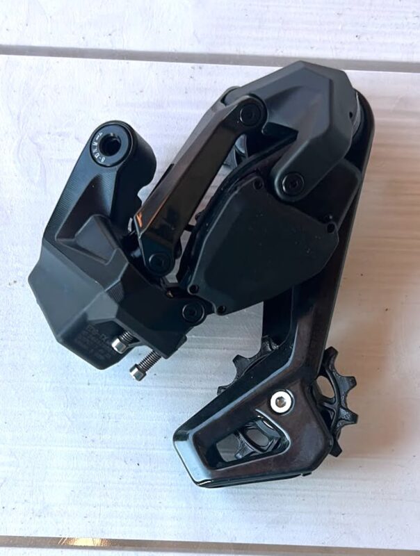 Solme Olmo Arvedi Wheel Top 09.27.34