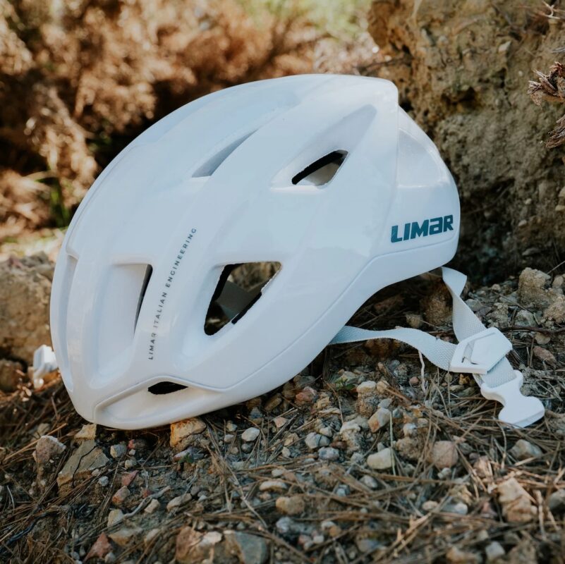 Limar Air Stratos W