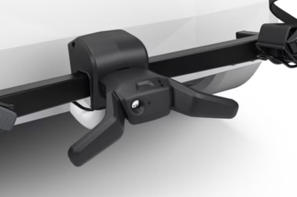 Thule VeloLite 1