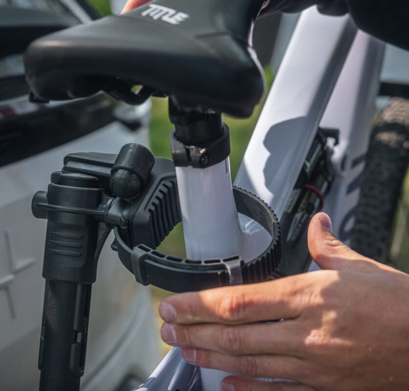Thule VeloLite