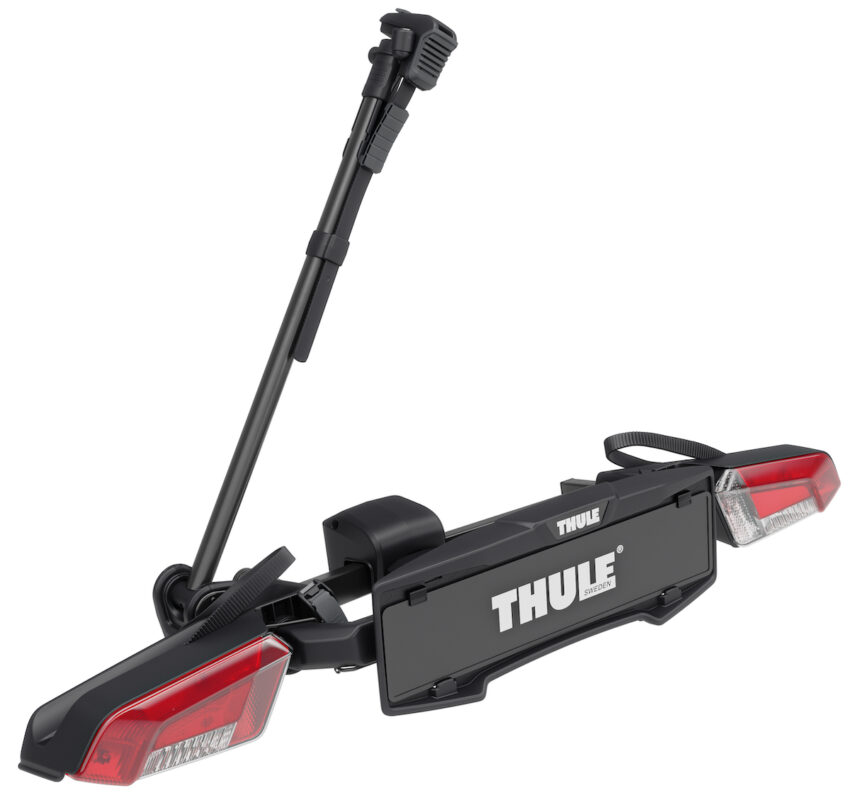 Thule VeloLite
