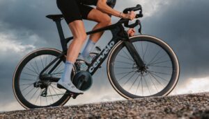 Cervélo S5 2027: nuovi colori e nuovo allestimento da 6,8 kg