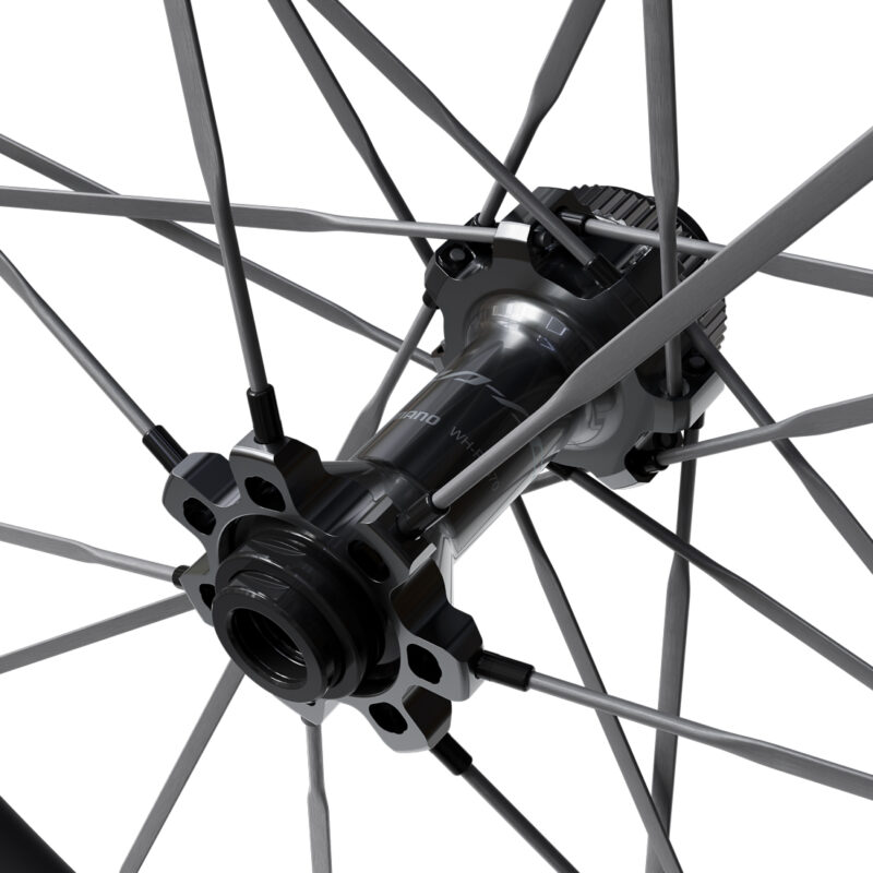 dura ace 11