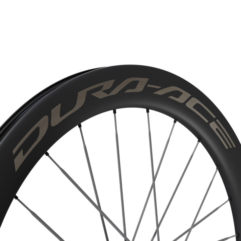 dura ace 12