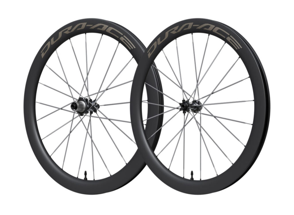 dura ace 2