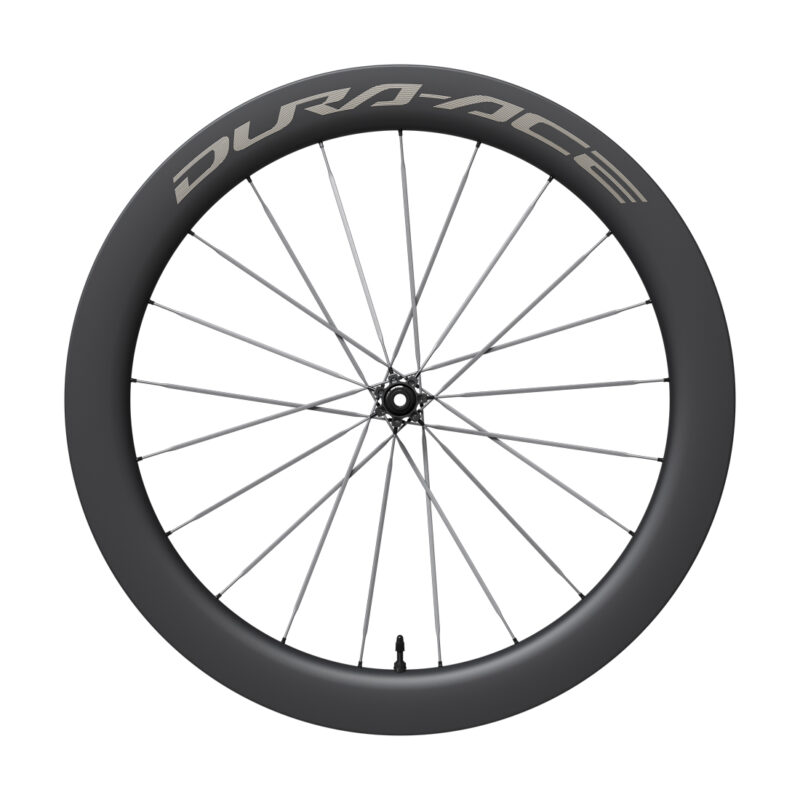 dura ace 3