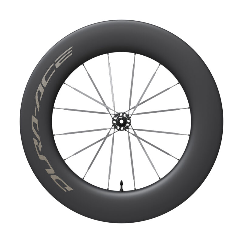 dura ace 5