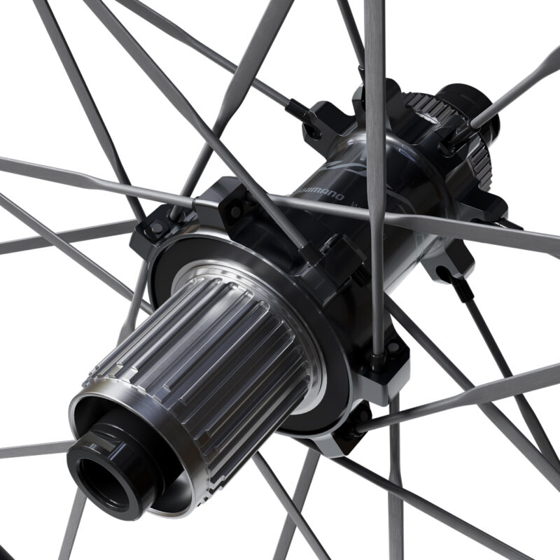 dura ace 9