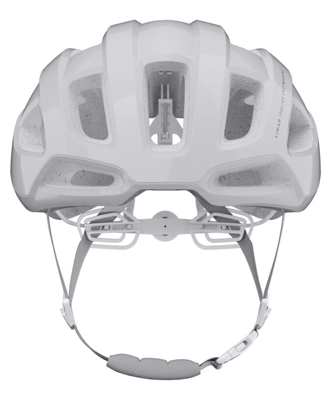 Limar Air Stratos W