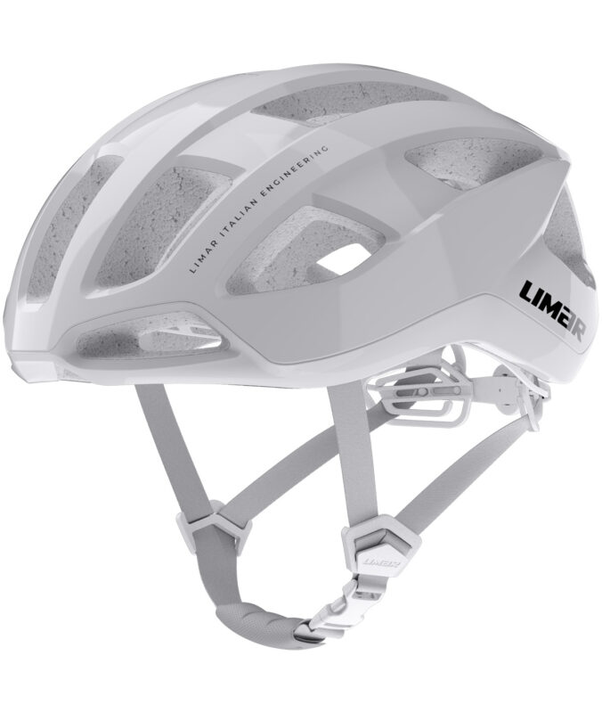 Limar Air Stratos W