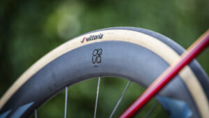 TEST - Miche Deva RD 52: costano, ma quanto vanno...