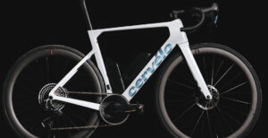 Nuova Cervélo Soloist 2027: la bici da gara per tutti?