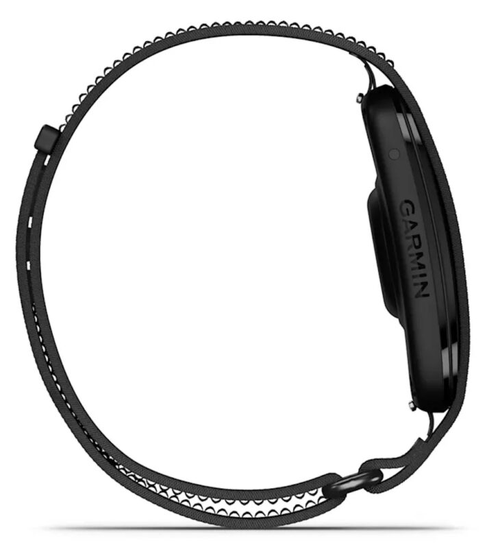 pd 01 xl copia