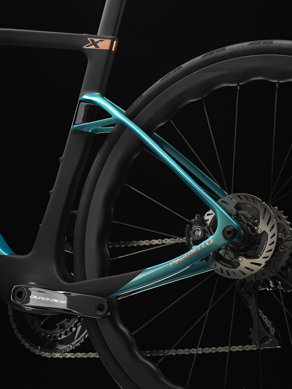 pinarello dogma x 2027 12