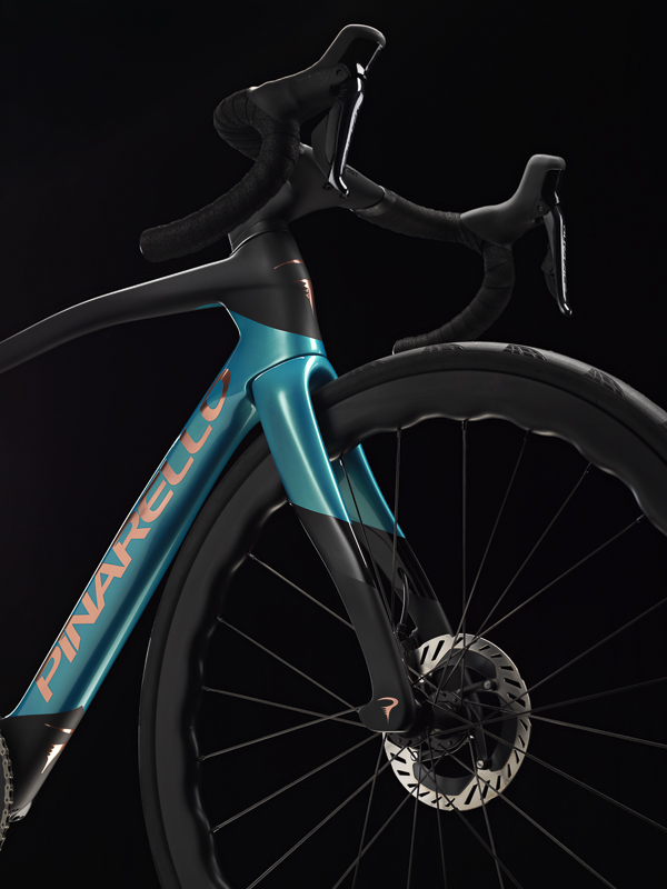 pinarello dogma x 2027 13