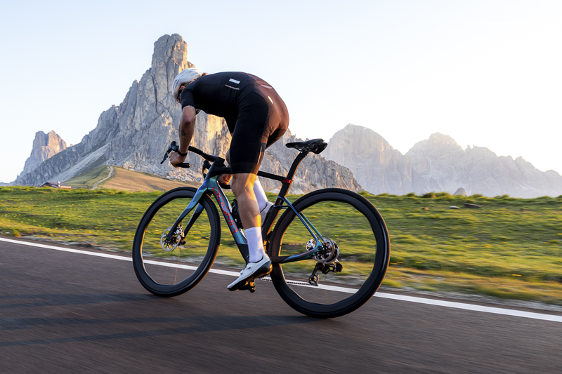 pinarello dogma x 2027 5