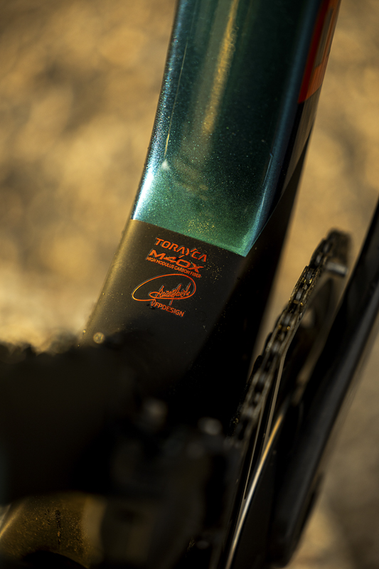 pinarello dogma x 2027 9