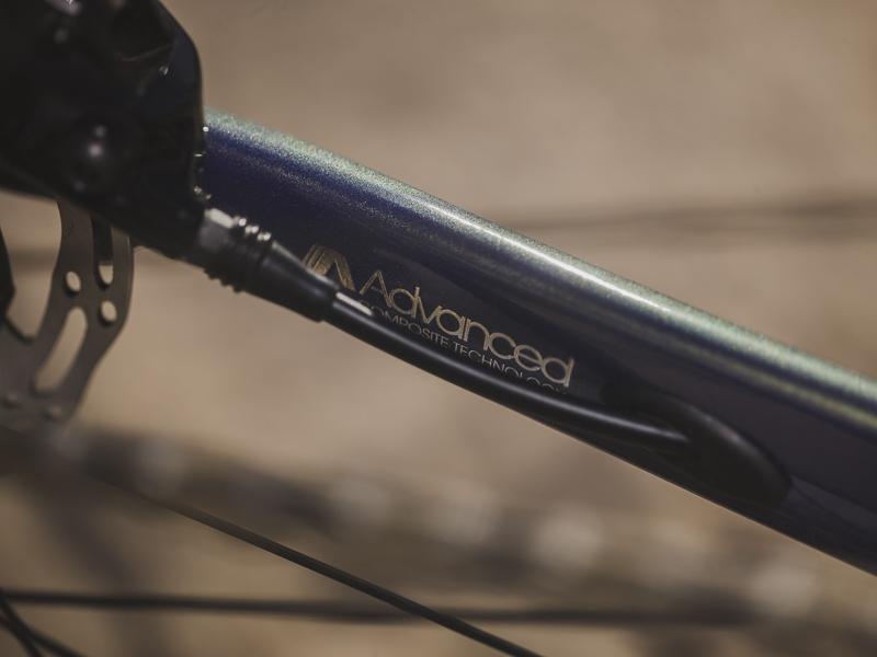 revolt pro 5