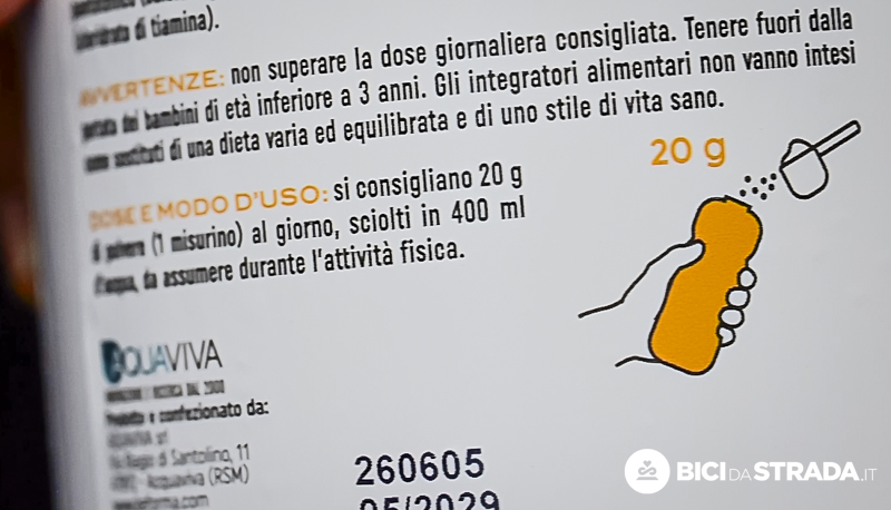 sali minerali 6