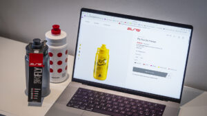 Arriva lo Shop online Elite: come funziona e quali sono i vantaggi