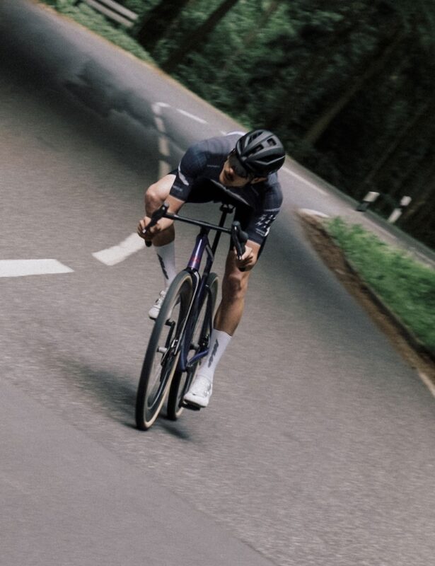 two cols