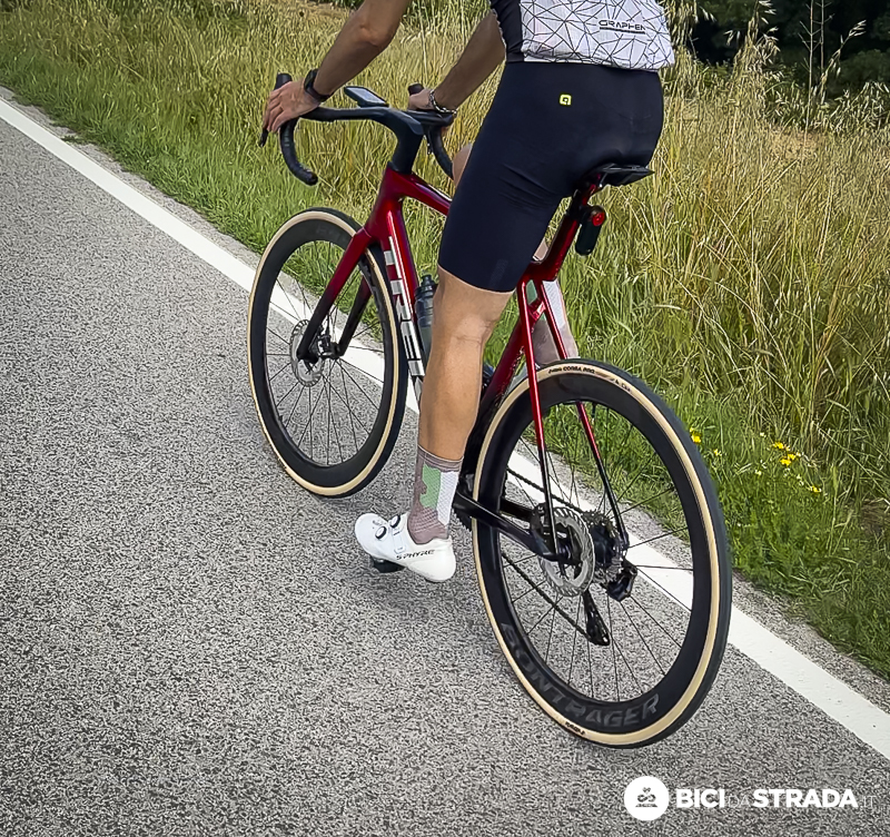 vittoria 3