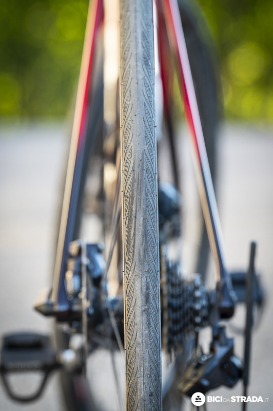 vittoria apertura 30