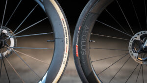 Vittoria Corsa Pro o Vittoria Rubino: prestazioni al top o qualità/prezzo?