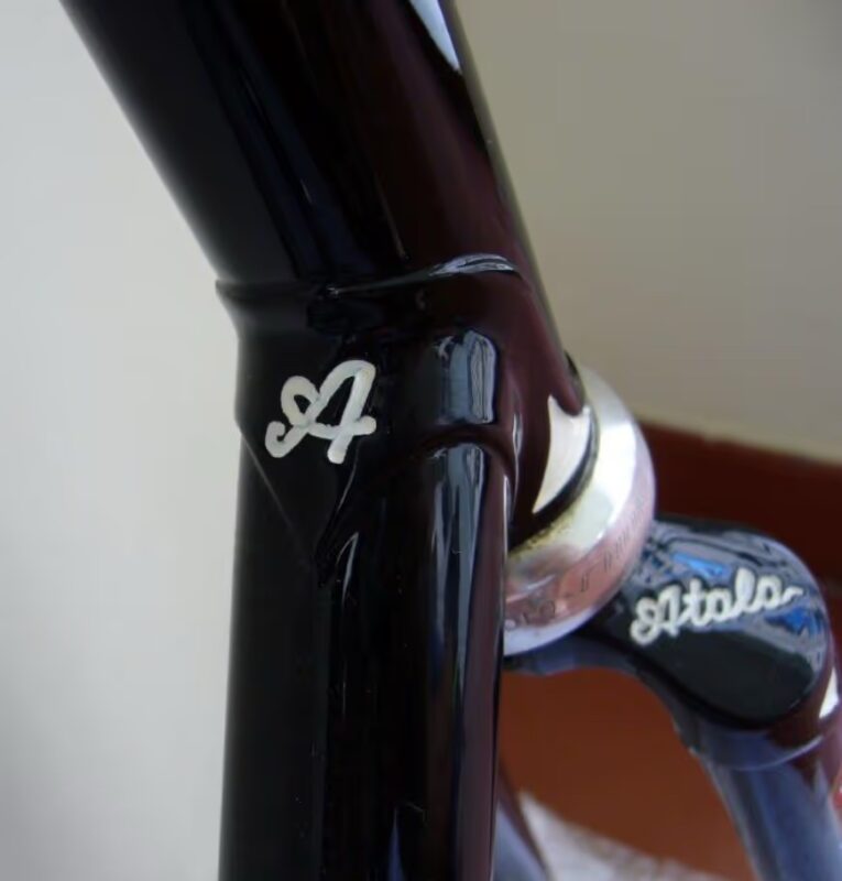 Atala