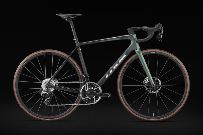 785 huez rs carbon mist verde B1