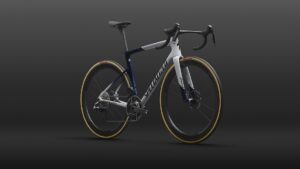 Specialized lancia la Tarmac SL9 S-Level: top di gamma, ma costa meno della S-Works