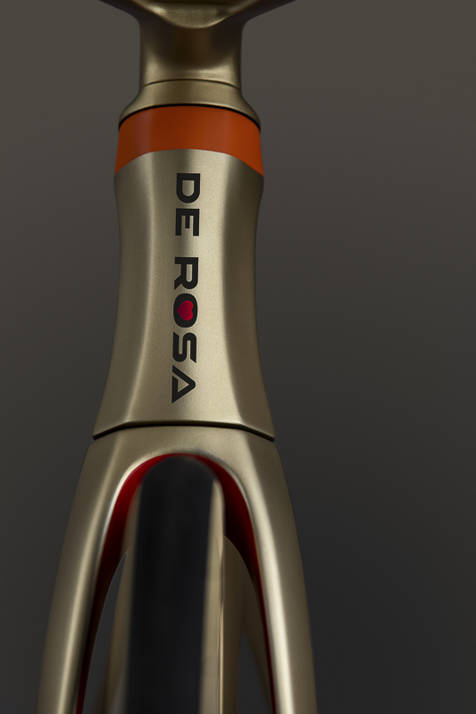 DE ROSA MERAK 2027 16