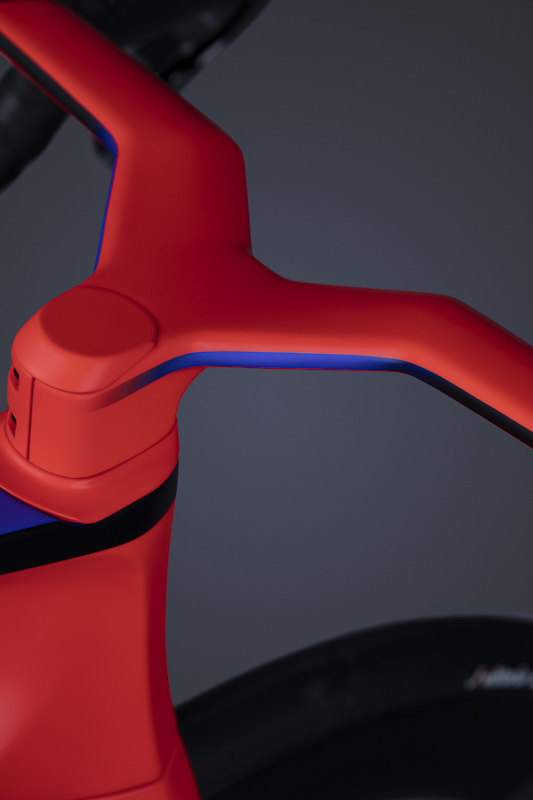 DE ROSA MERAK 2027 5