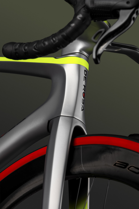 DE ROSA MERAK 2027 7