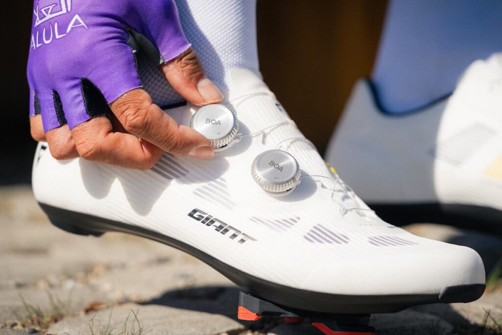 giant surge pro