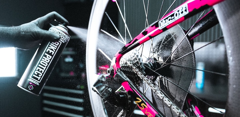 Disc Brake Covers
