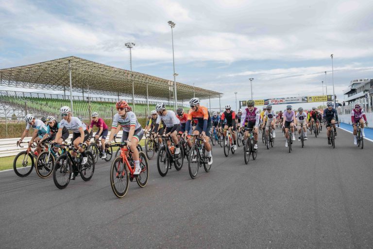 IBF2024 ©IBF ItalianBikeFestival photo 147 768x512 1