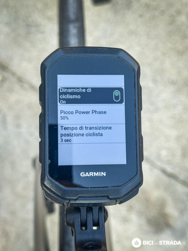 InPeak Powercrank-E Twin2